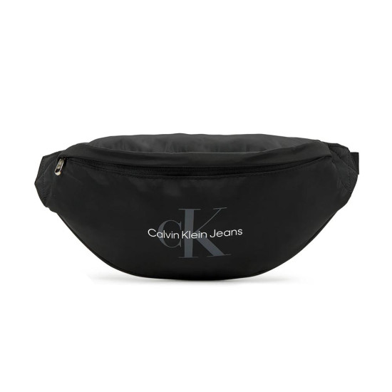 Calvin Klein Τσαντάκι μέσης Sport Essentials Waistbag